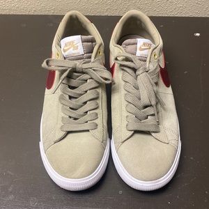 Nike SB GT Blazer mens 8